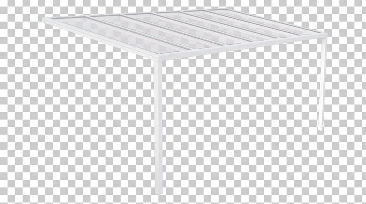 Line Angle PNG, Clipart, Angle, Art, Furniture, Line, Outdoor Furniture Free PNG Download