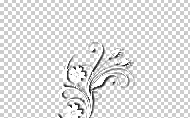 Line Art Drawing White Body Jewellery PNG, Clipart, Art, Artwork, Black, Black And White, Body Jewellery Free PNG Download