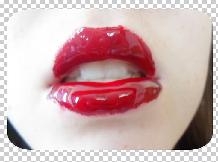 Lipstick Tattoo Ink Life PNG, Clipart, Closeup, Closeup, Eyelash, Ink, July Free PNG Download