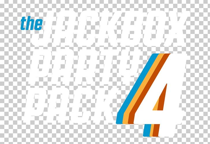 Logo Brand Desktop Line PNG, Clipart, Angle, Art, Blue, Brand, Computer Free PNG Download