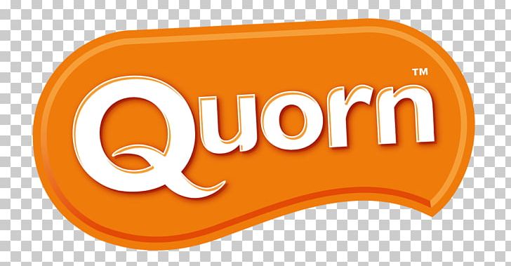 Logo Quorn Hamburger Brand Food PNG, Clipart, Below The Line, Brand, Distribution, Food, Half Price Free PNG Download