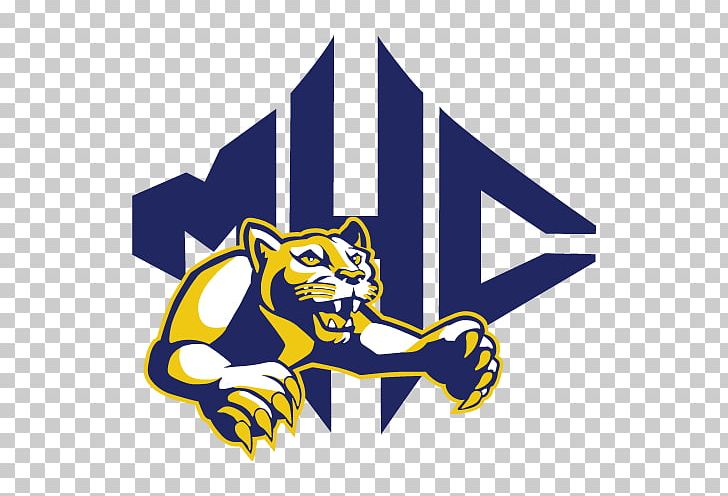 Mars Hill University Mars Hill Lions Men's Basketball Mars Hill Lions Football Belmont Abbey College Wingate University PNG, Clipart,  Free PNG Download