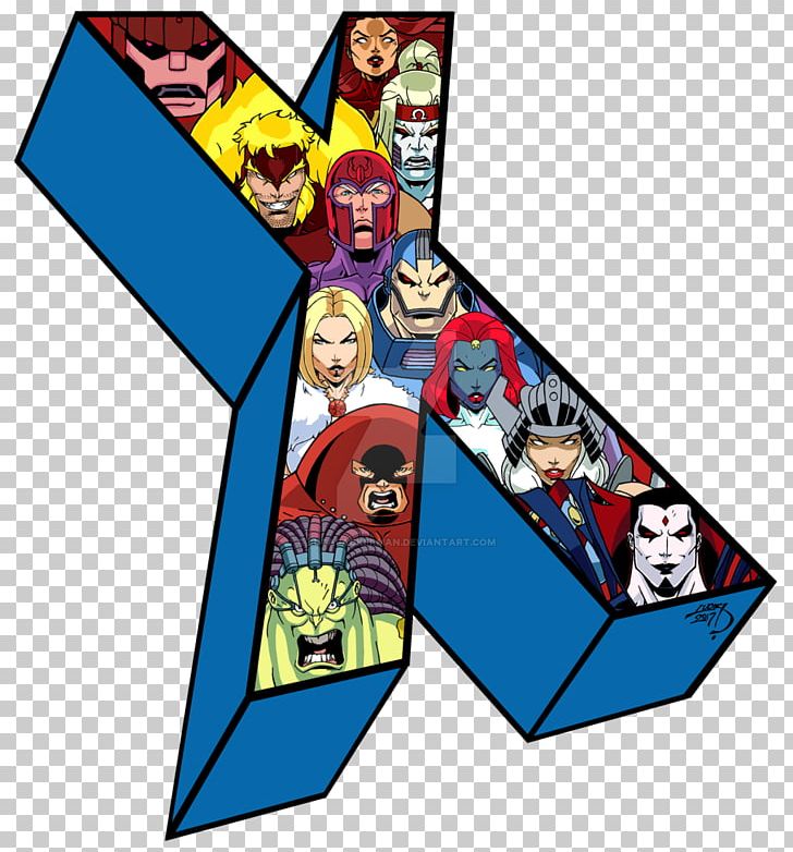 Marvel Comics X-Men Black Widow Inhumans PNG, Clipart, American Comic Book, Area, Art, Black Widow, Black Widow Yelena Belova Free PNG Download