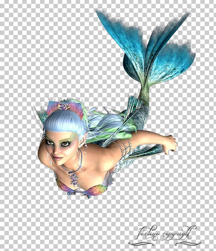 Mermaid Fairy Siren PNG, Clipart, Clip Art, Fairy, Fairy Tale, Fantasy, Fictional Character Free PNG Download