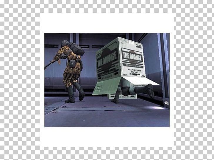 Metal Gear Solid 3: Snake Eater Metal Gear Solid 2: Sons Of Liberty Solid Snake Metal Gear Solid V: The Phantom Pain PNG, Clipart, Hobby, Metal Gear Solid, Metal Gear Solid 2 Sons Of Liberty, Metal Gear Solid 3 Snake Eater, Metal Gear Solid The Twin Snakes Free PNG Download