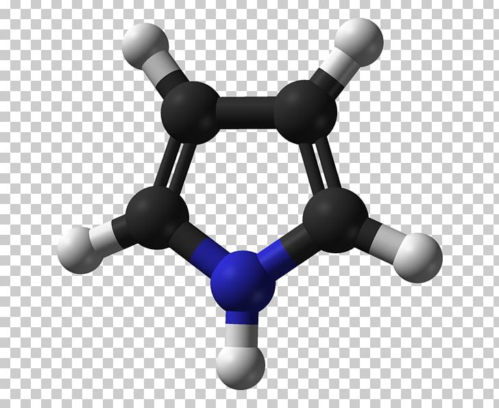 Models Of The Atom Heterocyclic Compound Furan Chemical Compound PNG, Clipart, Aromaticity, Atom, Atomic Theory, Ball, Chemical Compound Free PNG Download