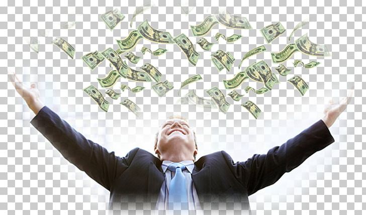 Money PNG, Clipart, Brand, Business, Business Consultant, Cash, Collaboration Free PNG Download