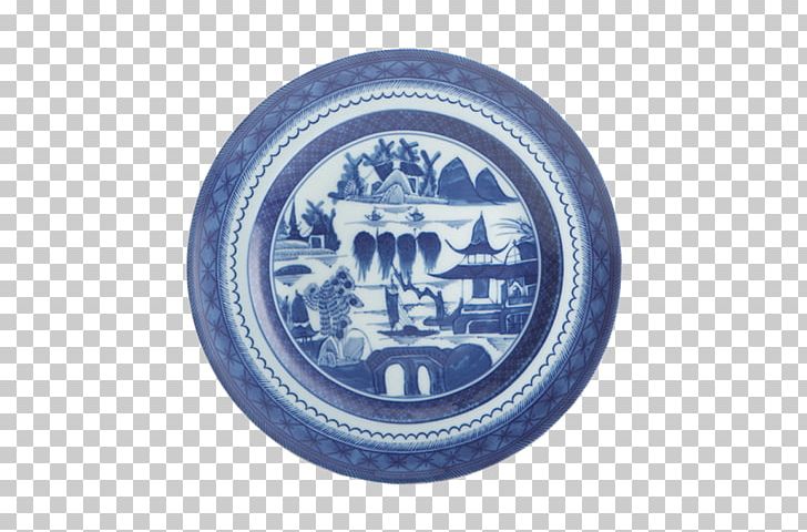 Mottahedeh Blue Canton Dessert Plate Tableware Mottahedeh & Company PNG, Clipart, Badge, Blue And White Porcelain, Bowl, Butter Dishes, Charger Free PNG Download