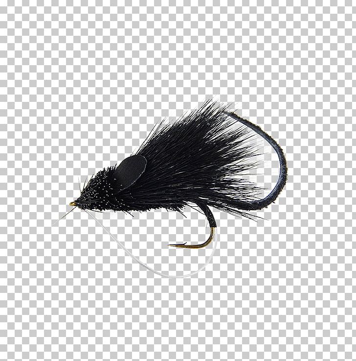Mouse Black Rat Artificial Fly Holly Flies Color PNG, Clipart, Amp, Animals, Artificial Fly, Black, Black Rat Free PNG Download