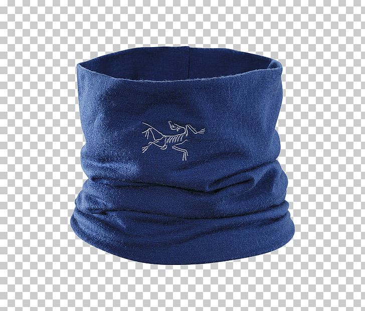 Neck Gaiter Arc'teryx Gaiters Jacket Hat PNG, Clipart,  Free PNG Download