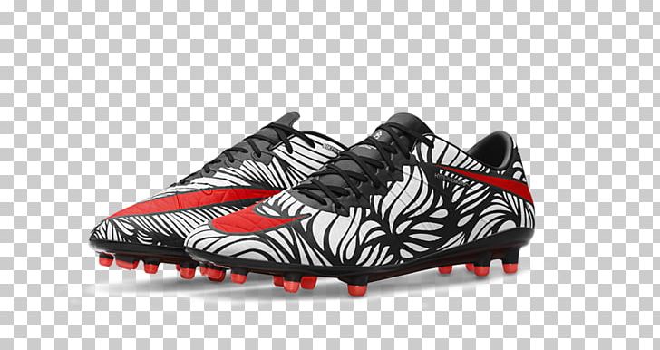 Nike Free Ousadia E Alegria Nike Hypervenom Cleat PNG, Clipart, Adidas, Athletic Shoe, Black, Brand, Cleat Free PNG Download