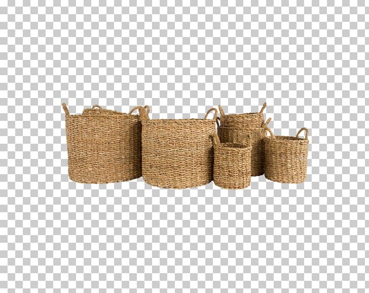 NYSE:GLW Wicker Basket PNG, Clipart, Art, Basket, Cattail, Nyseglw, Storage Basket Free PNG Download