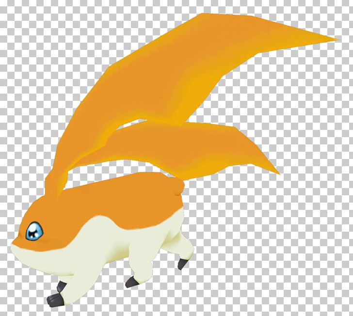 Patamon Digimon Adventure Digimon World Re:Digitize Gatomon Gennai PNG, Clipart, Angemon, Animal Figure, Beak, Carnivoran, Dig Free PNG Download