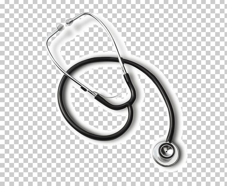 Physician Medicine Health Care Patient Stethoscope PNG, Clipart, Clinic, Doctorpatient Relationship, Health, Health Care, Health Policy Free PNG Download