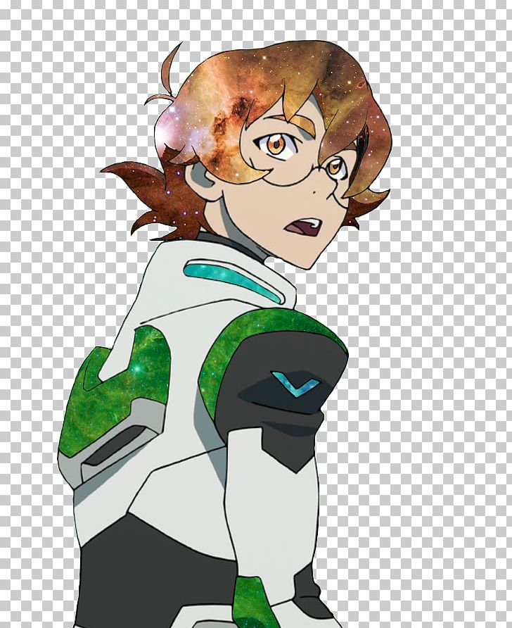 Pidge Gunderson Takashi Shirogane Illustration Superhero PNG, Clipart, Animation, Art, Cartoon, Cool, Fiction Free PNG Download