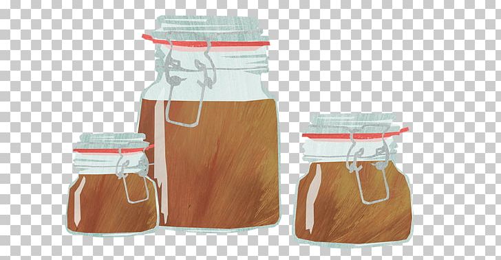 Plastic Bottle Mason Jar Glass Scallion PNG, Clipart, Allium, Allium Fistulosum, Bottle, Bottled Water, Fruit Preserve Free PNG Download