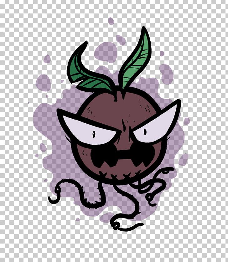 Pokémon X And Y Haunter Gengar Alola Gastly PNG, Clipart, Alola, Clefairy, Dreamcatcher, Fictional Character, Gastly Free PNG Download