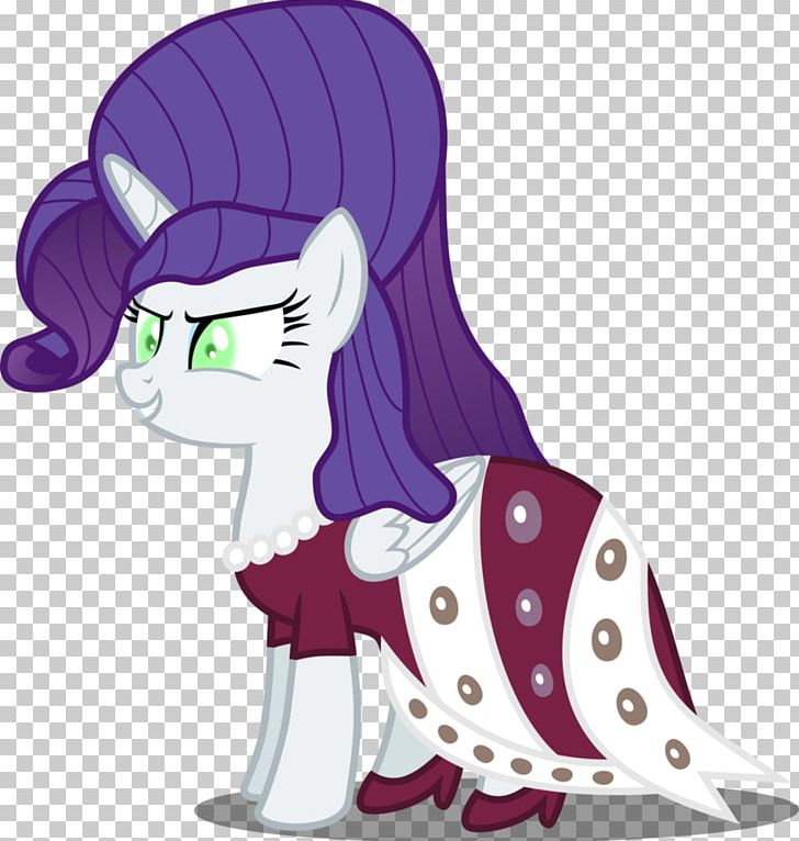 Pony Rarity Horse Twilight Sparkle Cat PNG, Clipart, Animals, Anime, Cartoon, Cat Like Mammal, Divine Power Free PNG Download