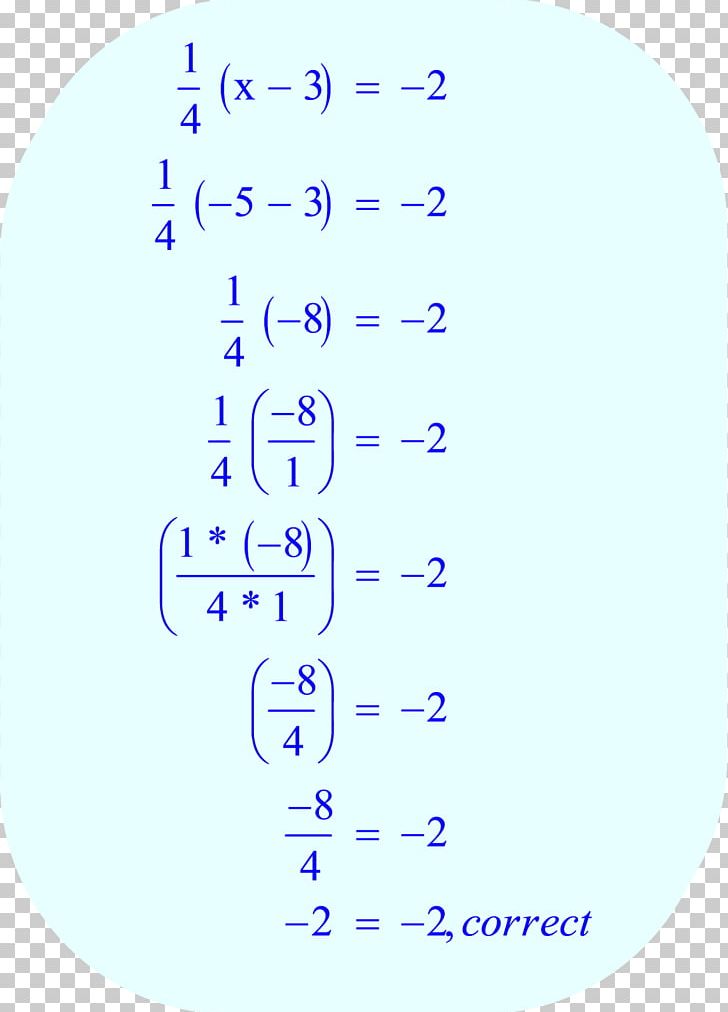Quadratic Equation Mathematics Fraction Number PNG, Clipart, Angle, Area, Blue, Circle, Diagram Free PNG Download