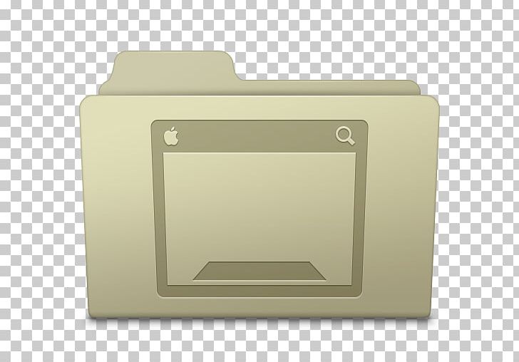 Rectangle PNG, Clipart, Command Key, Computer, Computer Icons, Csssprites, Desktop Free PNG Download