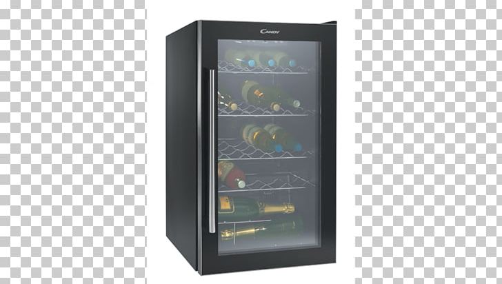 Refrigerator Wine Cooler Wine Cellar Candy CCV150 PNG, Clipart, Bottle, Candy, Electronics, Enoteca, Home Appliance Free PNG Download