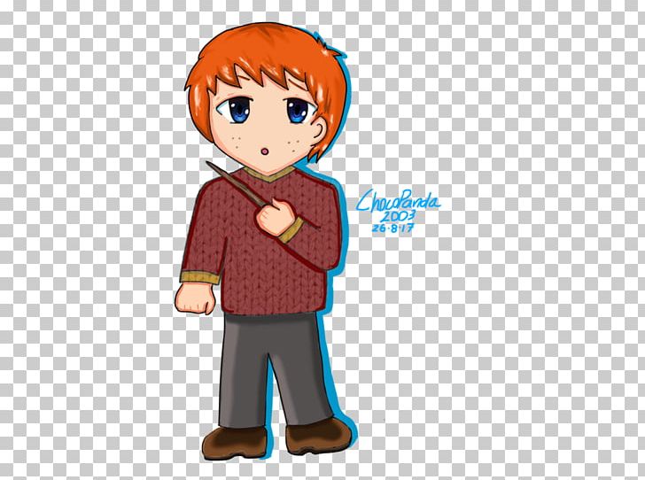 Ron Weasley Illustration Private Investigator 破産 PNG, Clipart, Bankruptcy, Boy, Cartoon, Chibi, Child Free PNG Download