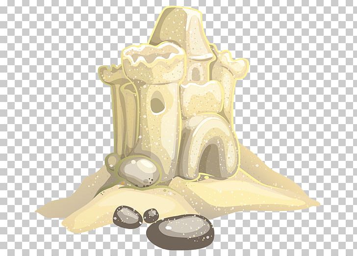 Sand Art And Play PNG, Clipart, Beach, Castle, Clip Art, Desktop Wallpaper, Download Free PNG Download