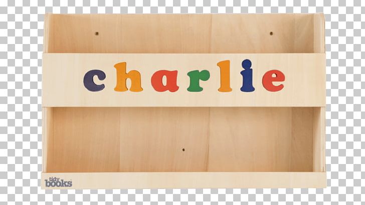 Shelf Cardboard Carton Wood PNG, Clipart, Book Shelf, Box, Brand, Cardboard, Carton Free PNG Download