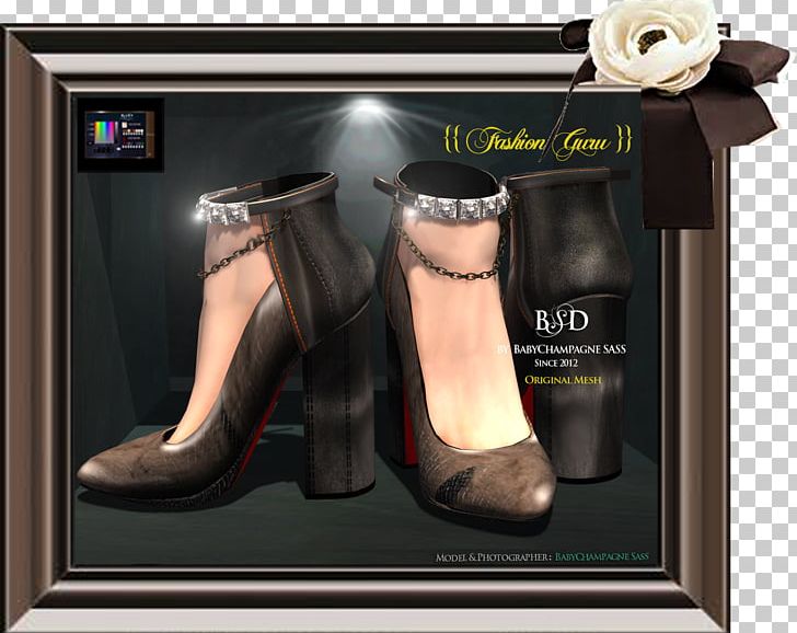 Shoe Boot PNG, Clipart, Accessories, Boot, Brand, Footwear, Shoe Free PNG Download