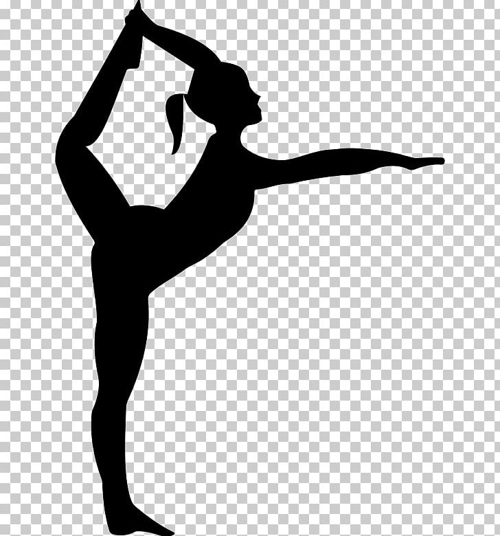 Silhouette Drawing PNG, Clipart, Animals, Arm, Art, Balance, Ballet Dancer Free PNG Download