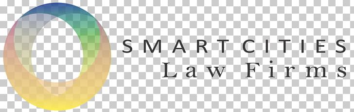 Smart Cities Law Firms Smart City Kyoto PNG, Clipart, Barcelona, Body Jewelry, Brand, City, Fashion Accessory Free PNG Download