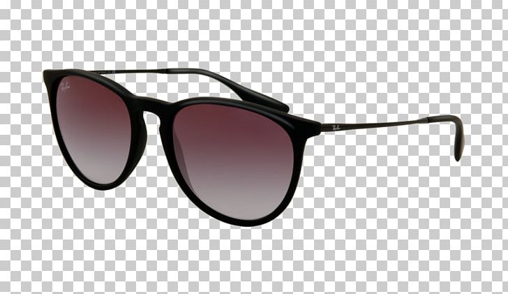 Sunglasses Ray-Ban Erika Classic Clothing Accessories PNG, Clipart, Ban, Clothing, Clothing Accessories, Eyewear, Glasses Free PNG Download