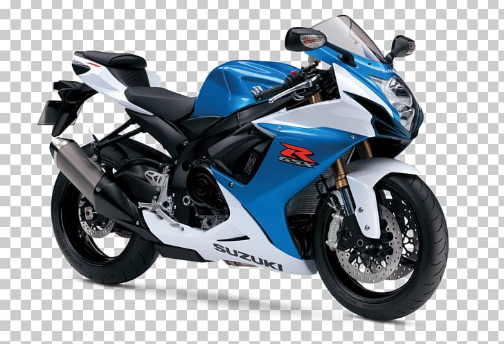 Suzuki Gixxer Suzuki GSR750 Car GSX-R750 PNG, Clipart, Automotive Exhaust, Automotive Exterior, Automotive Wheel System, Car, Exhaust System Free PNG Download