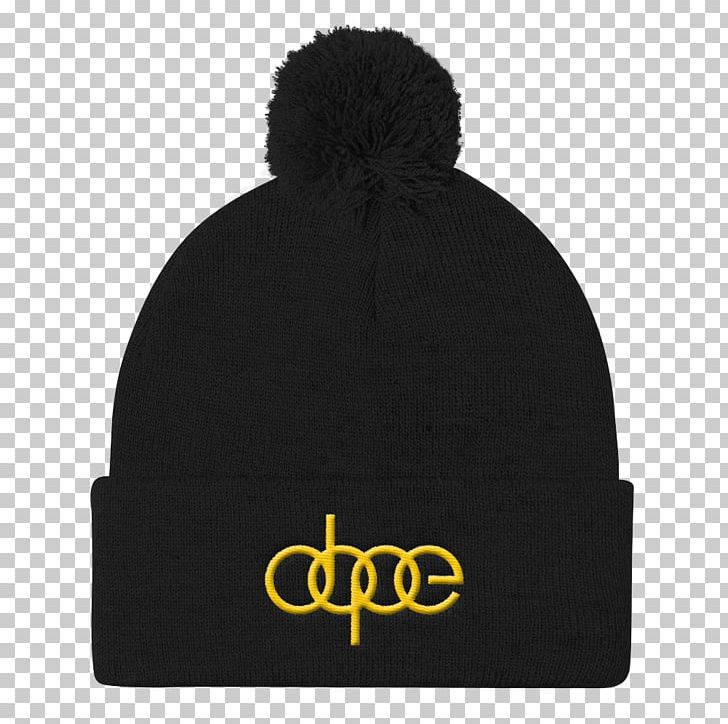 T-shirt Knit Cap Beanie Clothing PNG, Clipart, Baseball Cap, Beanie, Black, Cap, Clothing Free PNG Download