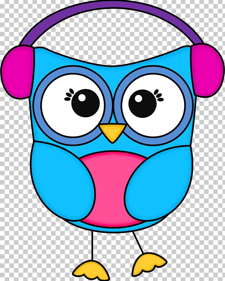 Tawny Owl Bird Beak PNG, Clipart, Animal, Area, Artwork, Beak, Bird Free PNG Download