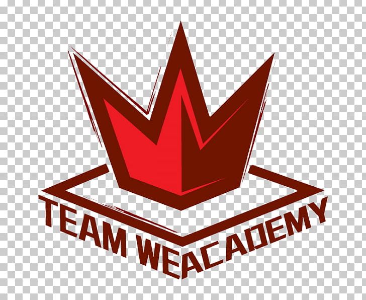 Team WE League Of Legends ESports Logo PNG, Clipart, Angle, Area, Brand, Competition, Esports Free PNG Download