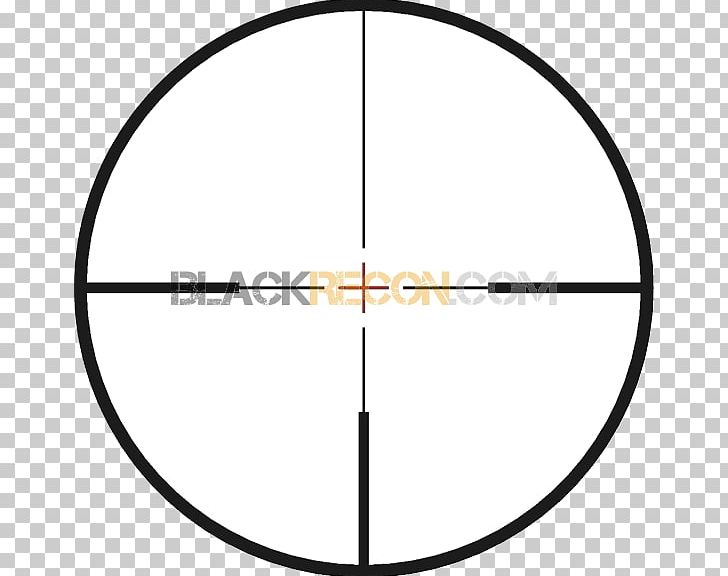 Telescopic Sight Reticle Magnification Mosin–Nagant Milliradian PNG, Clipart, Air Gun, Angle, Area, Black And White, Circle Free PNG Download