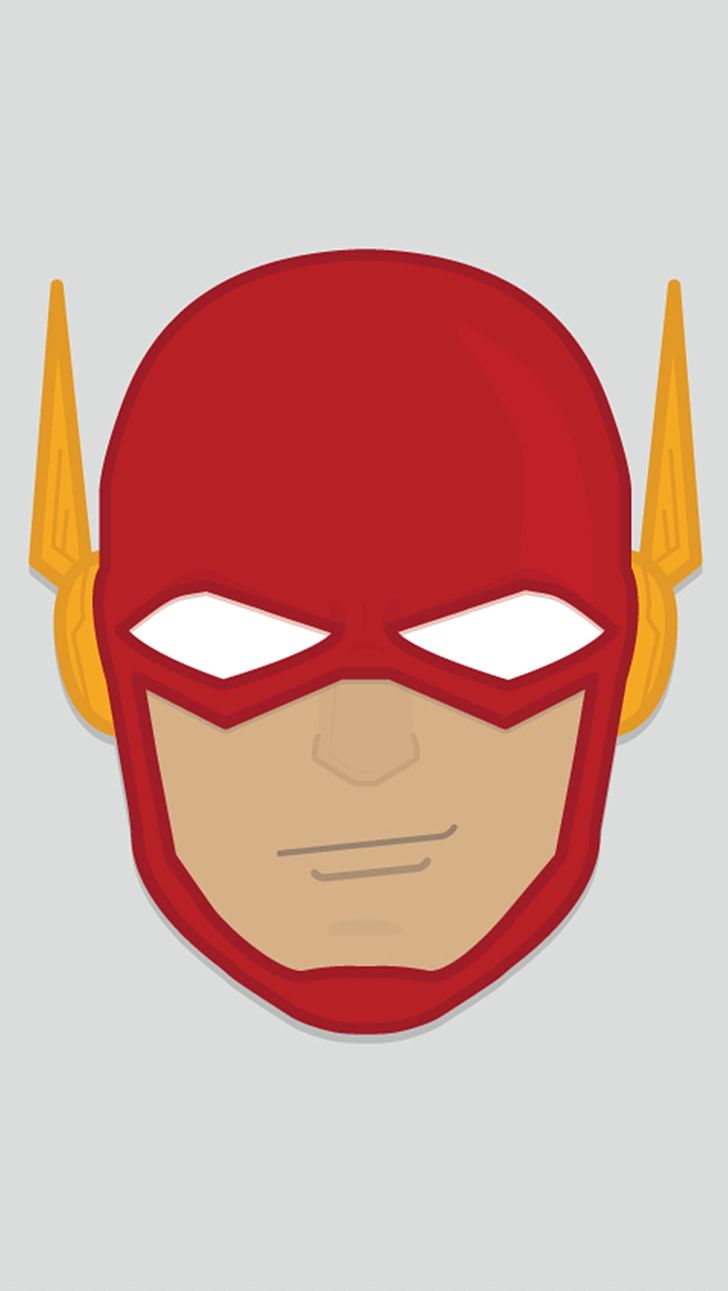The Flash Desktop Superhero PNG, Clipart, 1080p, Art, Cartoon, Cheek, Comic Free PNG Download