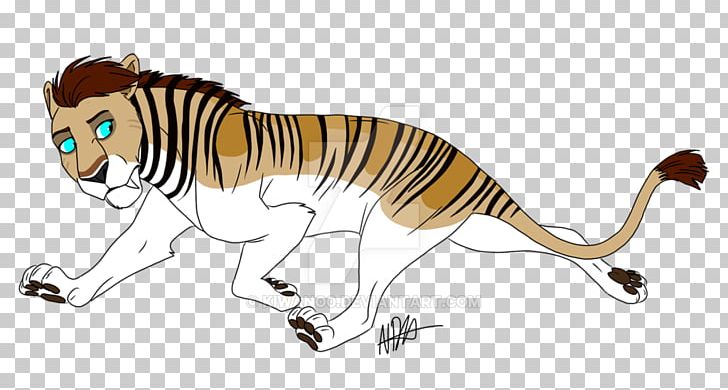 Tiger Lion Cat Sarabi Simba PNG, Clipart, Animal, Animal Figure, Animals, Art, Artwork Free PNG Download