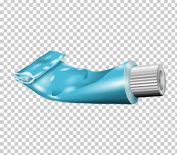 Toothpaste Tube PNG, Clipart, Angle, Aqua, Arm, Colgate, Dentistry Free PNG Download