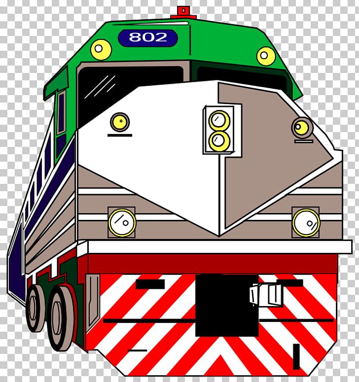 Train Rail Transport Locomotive Computer Icons PNG, Clipart, Angle, Area, Computer Icons, Diesel Locomotive, Drawing Free PNG Download
