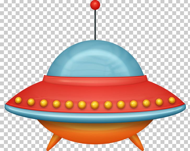Unidentified Flying Object Drawing Spacecraft PNG, Clipart, Cartoon, Clip Art, Computer Icons, Drawing, Extraterrestrial Life Free PNG Download