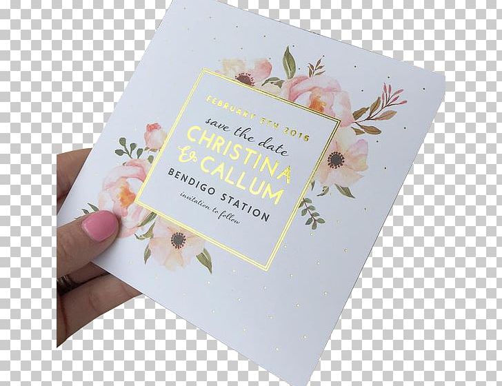 Wedding Invitation Paper Convite PNG, Clipart, Box, Convite, Creativity, Engagement, Envelope Free PNG Download