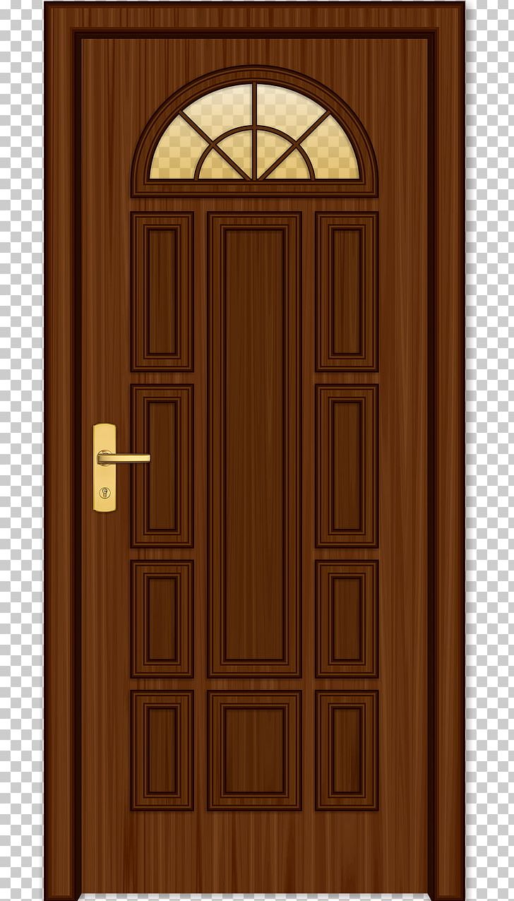 Window Door Wood PNG, Clipart, Angle, Dating, Door, Flowers By The Door, Furniture Free PNG Download