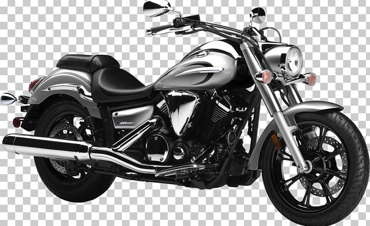 Yamaha Motor Company Yamaha DragStar 250 Yamaha DragStar 650 Yamaha V Star 1300 Yamaha DragStar 950 PNG, Clipart, Alberta, Automotive Design, Car, Engine, Exhaust System Free PNG Download