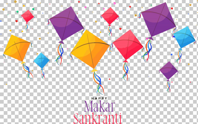 Makar Sankranti Magha Mela PNG, Clipart, Bhogi, Kite, Line, Logo, Magha Free PNG Download