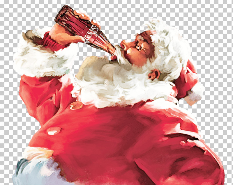 Santa Claus PNG, Clipart, Costume, Santa Claus Free PNG Download