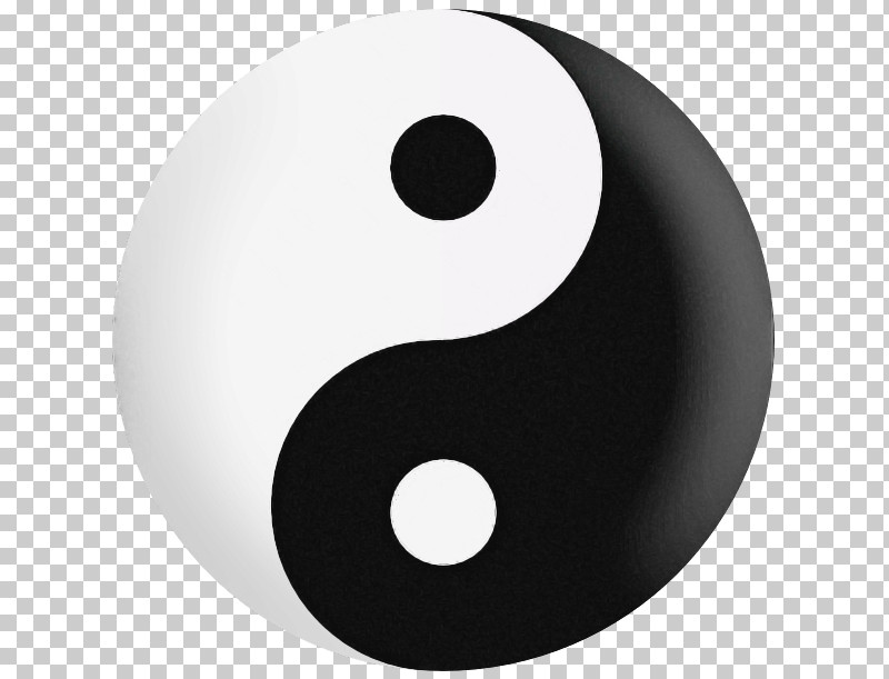 Yin And Yang Taoism Symbol Taijitu Tao PNG, Clipart, 3d Modeling, Bagua, Quality, Symbol, Taijitu Free PNG Download