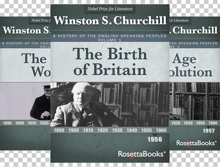 A History Of The English-Speaking Peoples Amazon.com Triumph And Tragedy: The Second World War Volume VI The World Crisis PNG, Clipart, Advertising, Amazoncom, Author, Book, Brand Free PNG Download