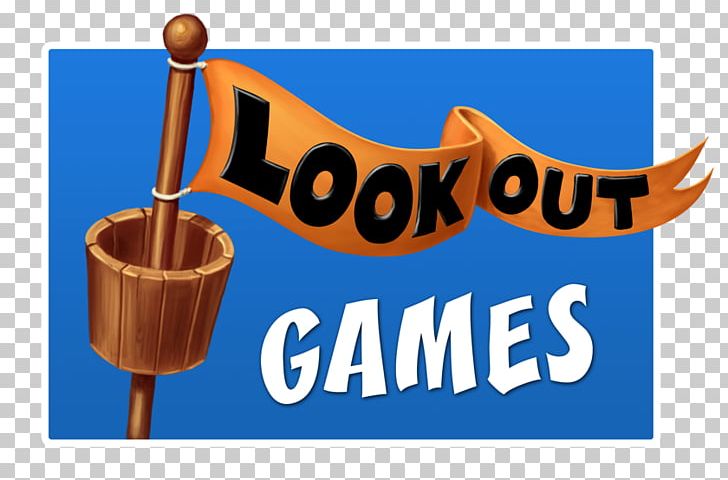 Agricola Lookout Games Asmodée Éditions Board Game PNG, Clipart, Advertising, Agricola, Banner, Board Game, Boardgamegeek Free PNG Download